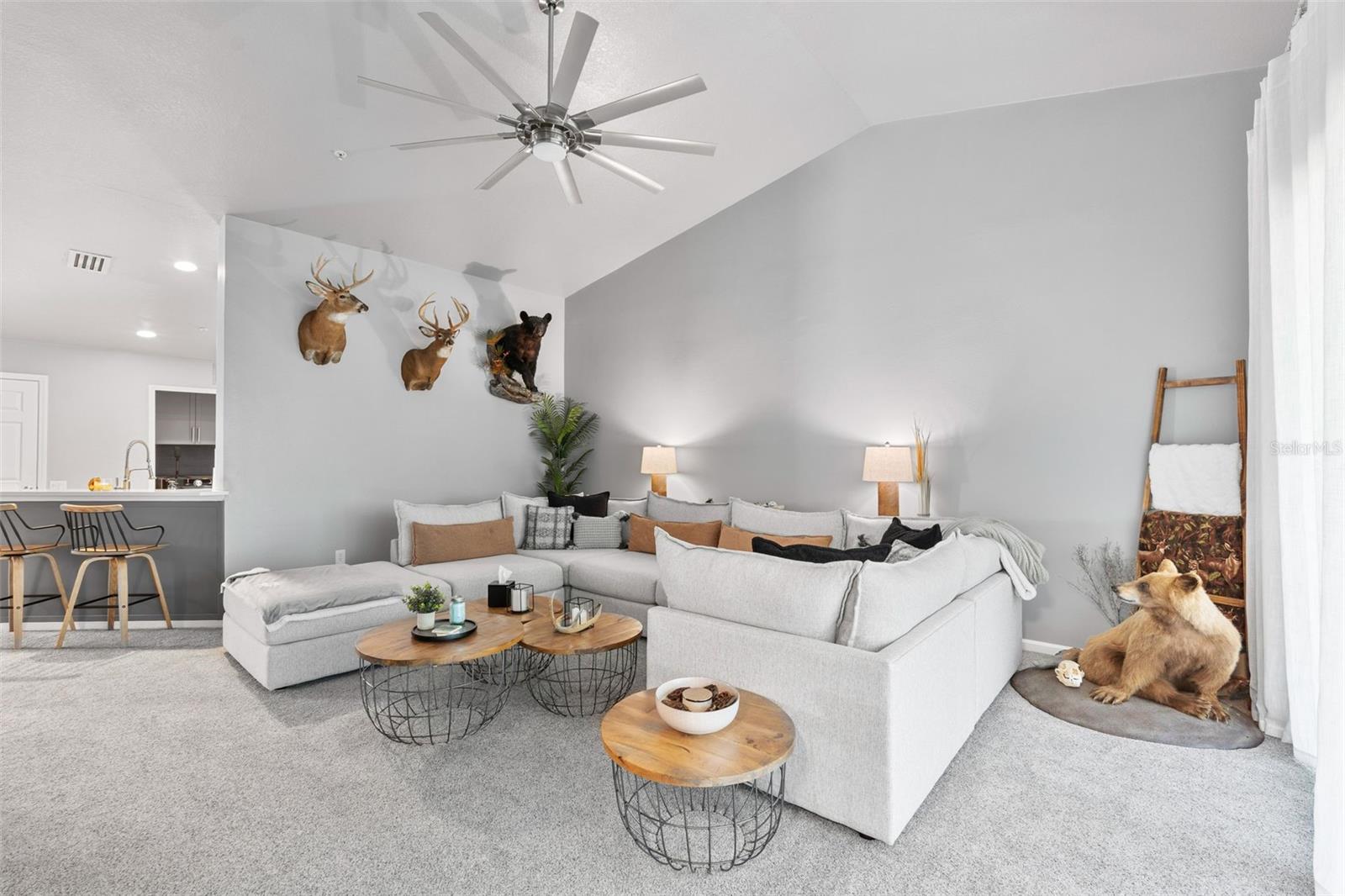 Image 15 of 52 For 2013 Santa Catalina Lane