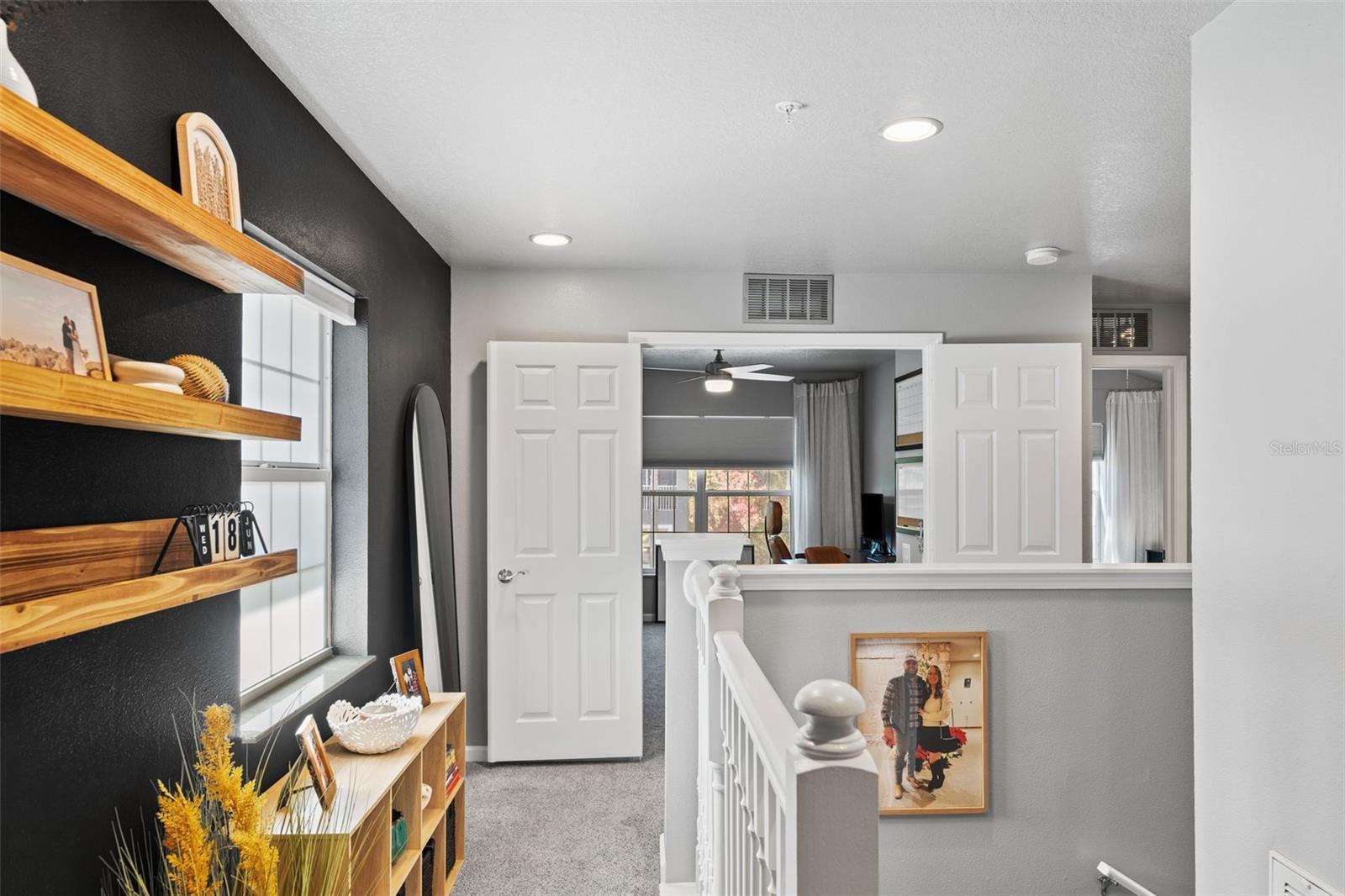 Image 16 of 52 For 2013 Santa Catalina Lane