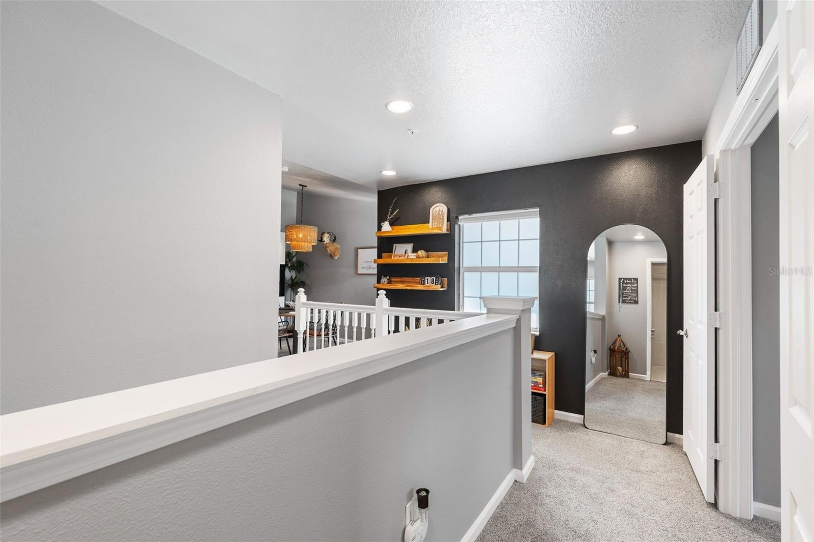 Image 17 of 52 For 2013 Santa Catalina Lane