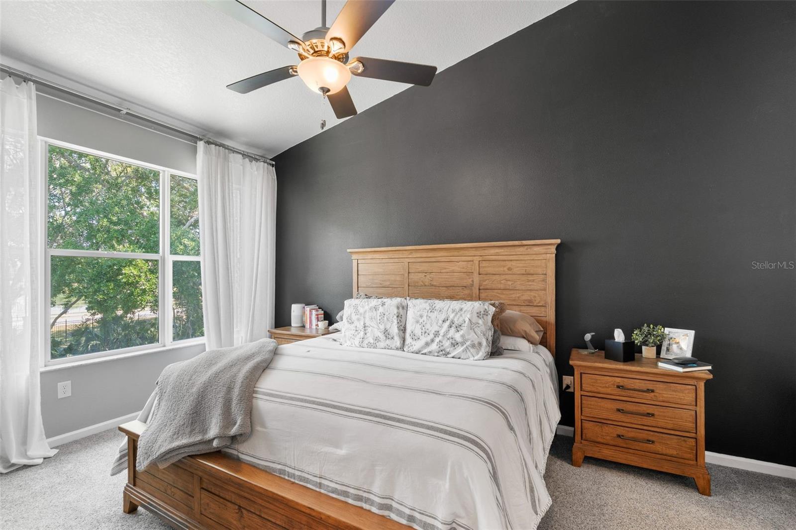 Image 18 of 52 For 2013 Santa Catalina Lane