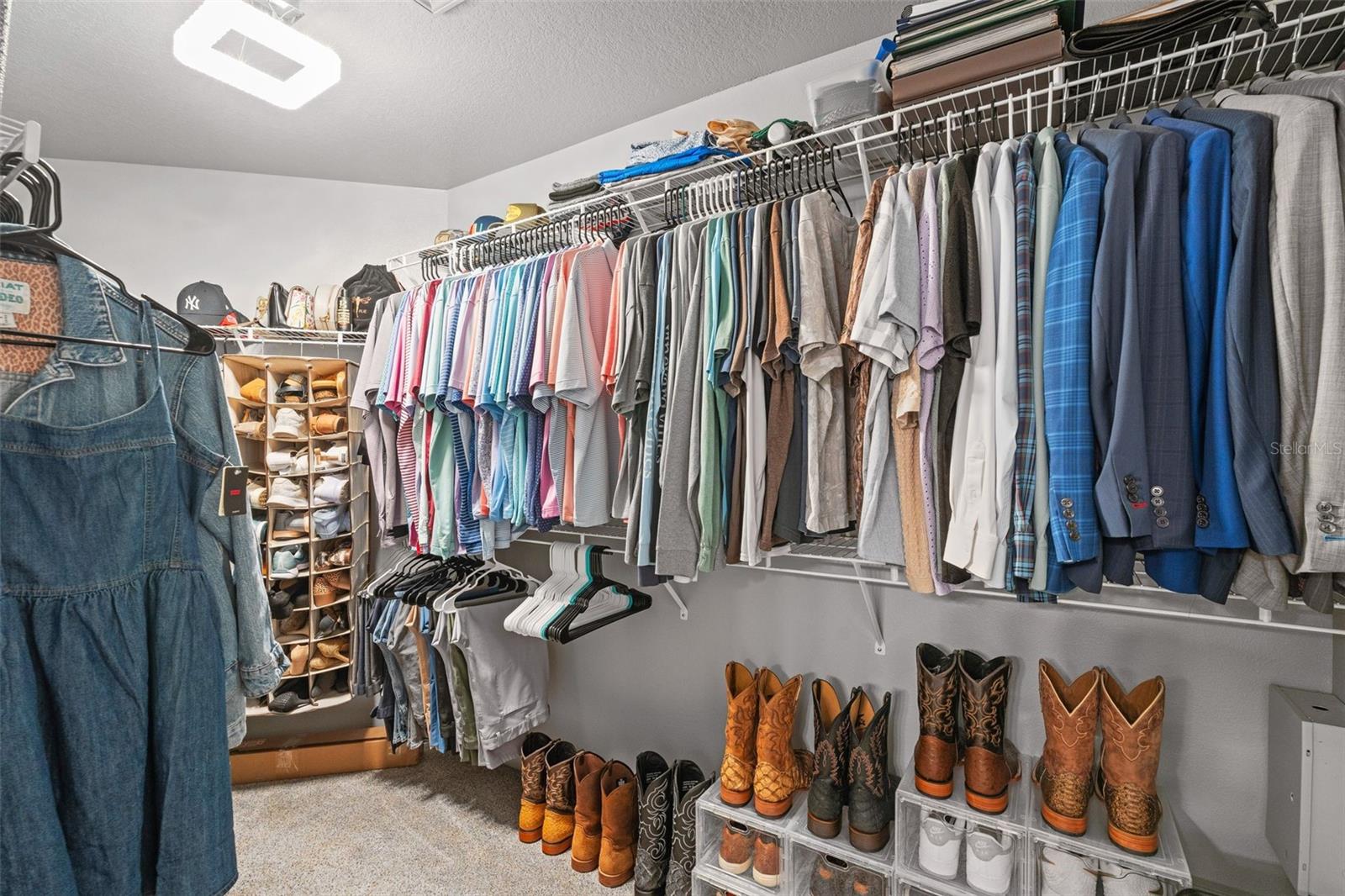 Image 19 of 52 For 2013 Santa Catalina Lane