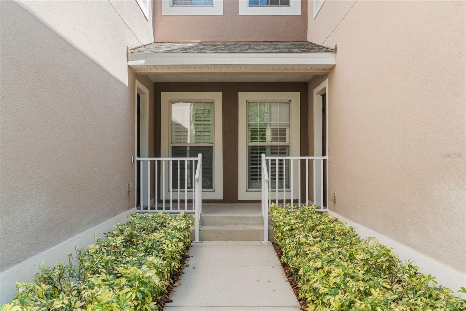 Image 2 of 52 For 2013 Santa Catalina Lane