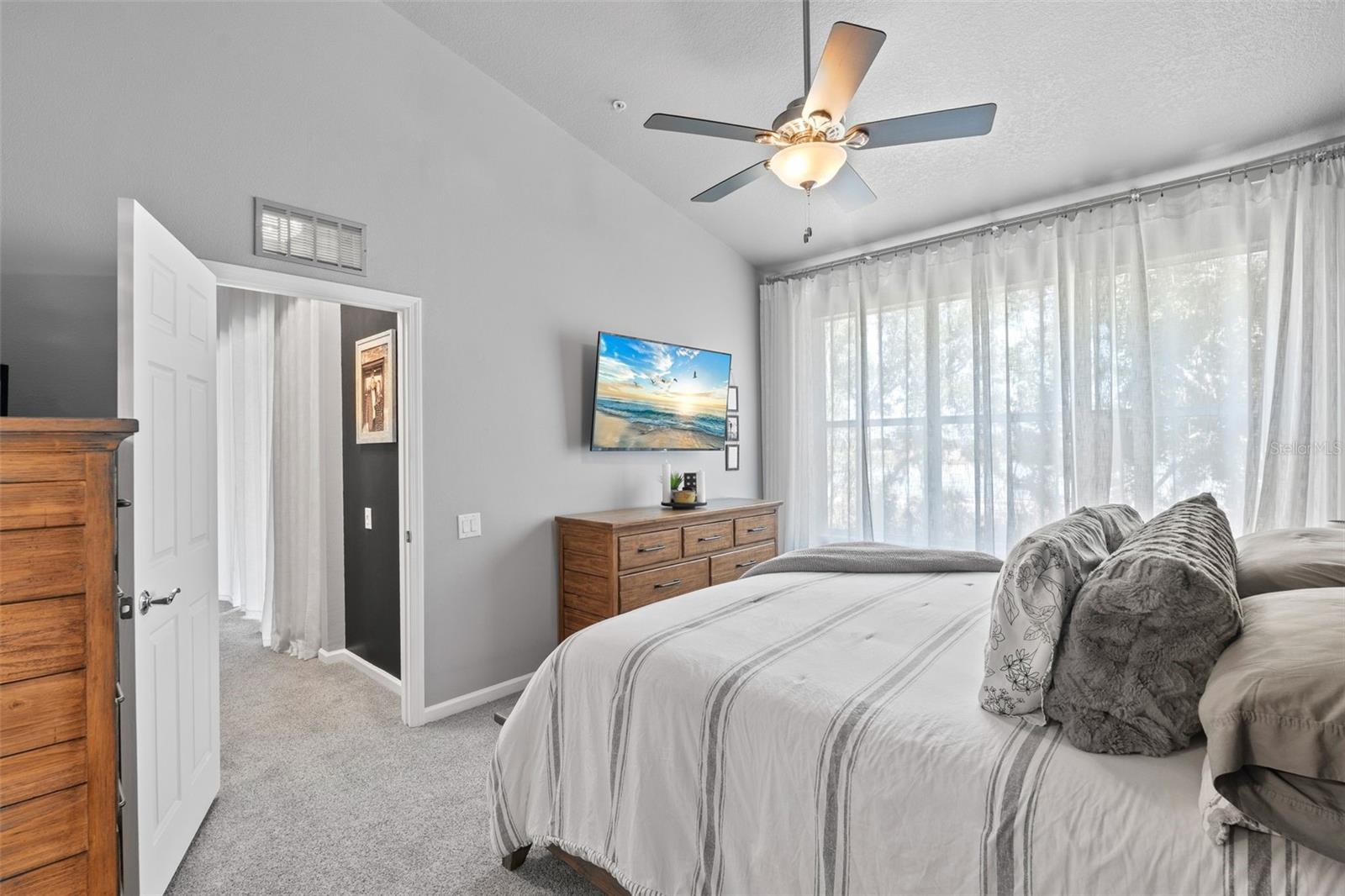 Image 20 of 52 For 2013 Santa Catalina Lane