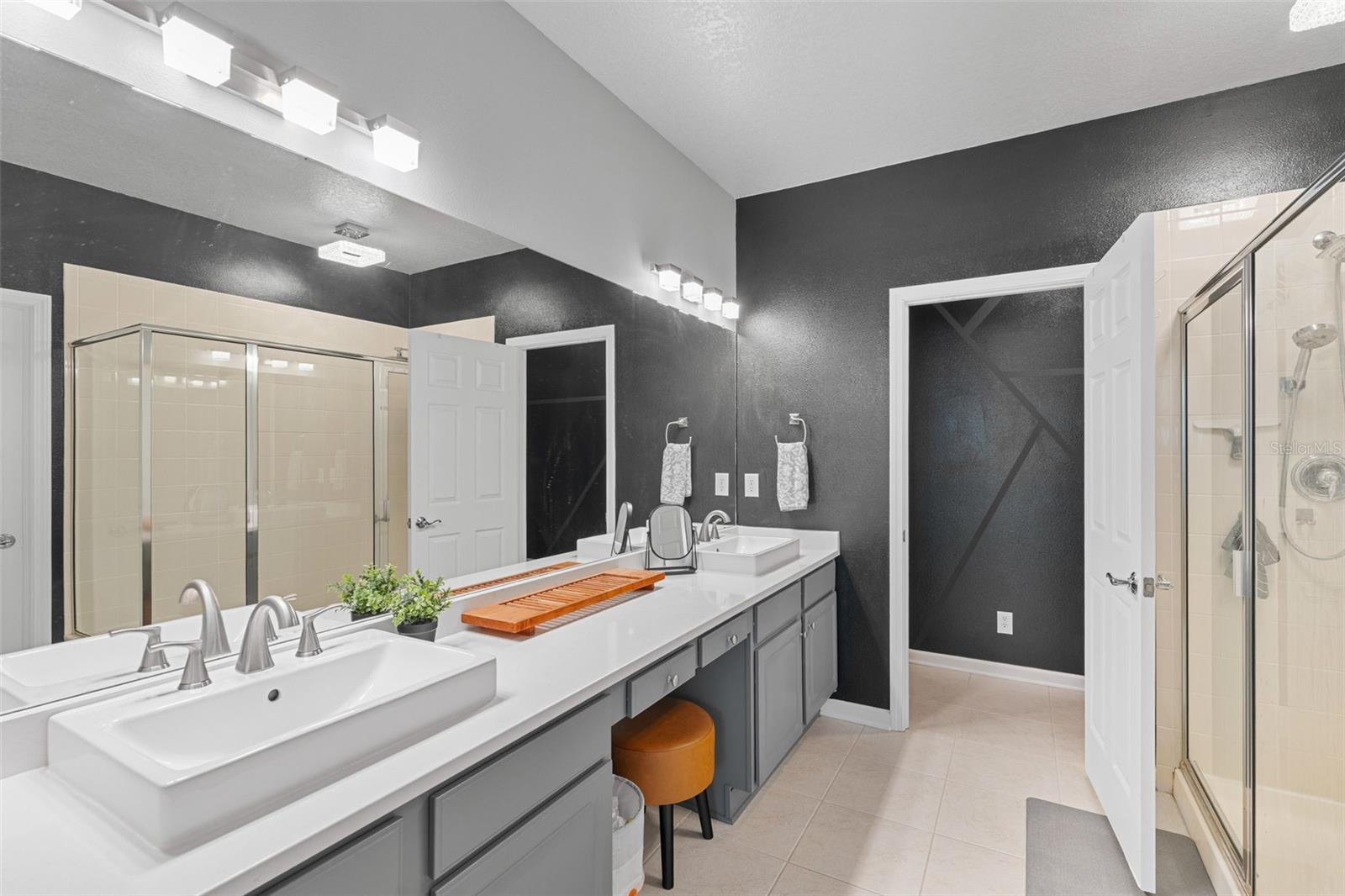 Image 23 of 52 For 2013 Santa Catalina Lane