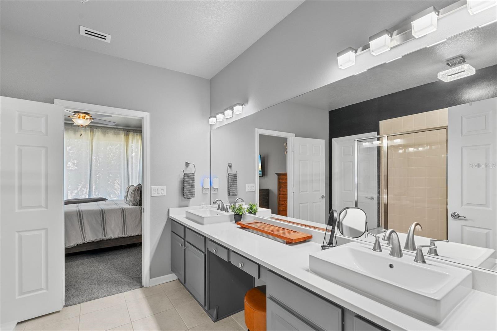 Image 24 of 52 For 2013 Santa Catalina Lane