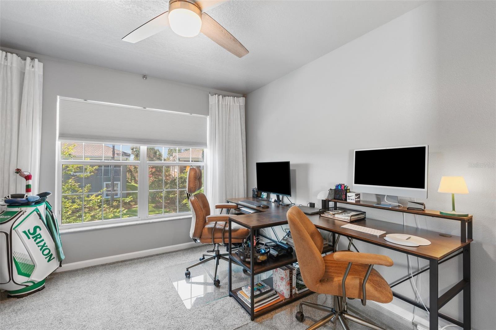 Image 25 of 52 For 2013 Santa Catalina Lane