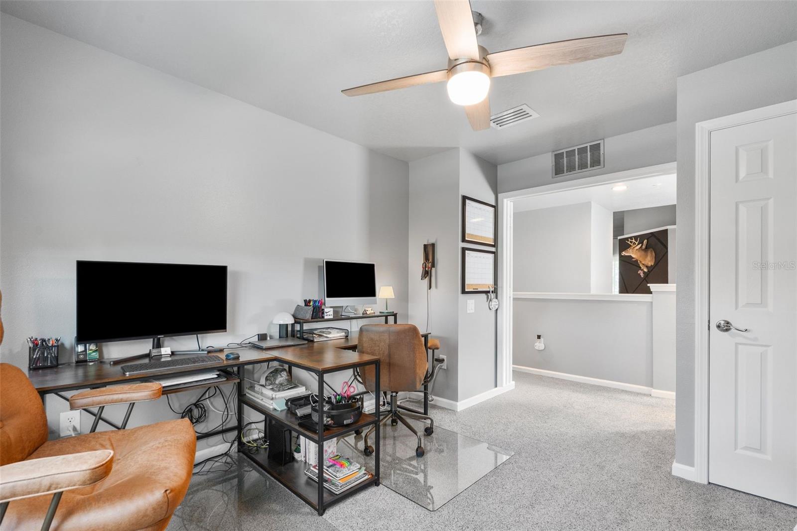 Image 26 of 52 For 2013 Santa Catalina Lane