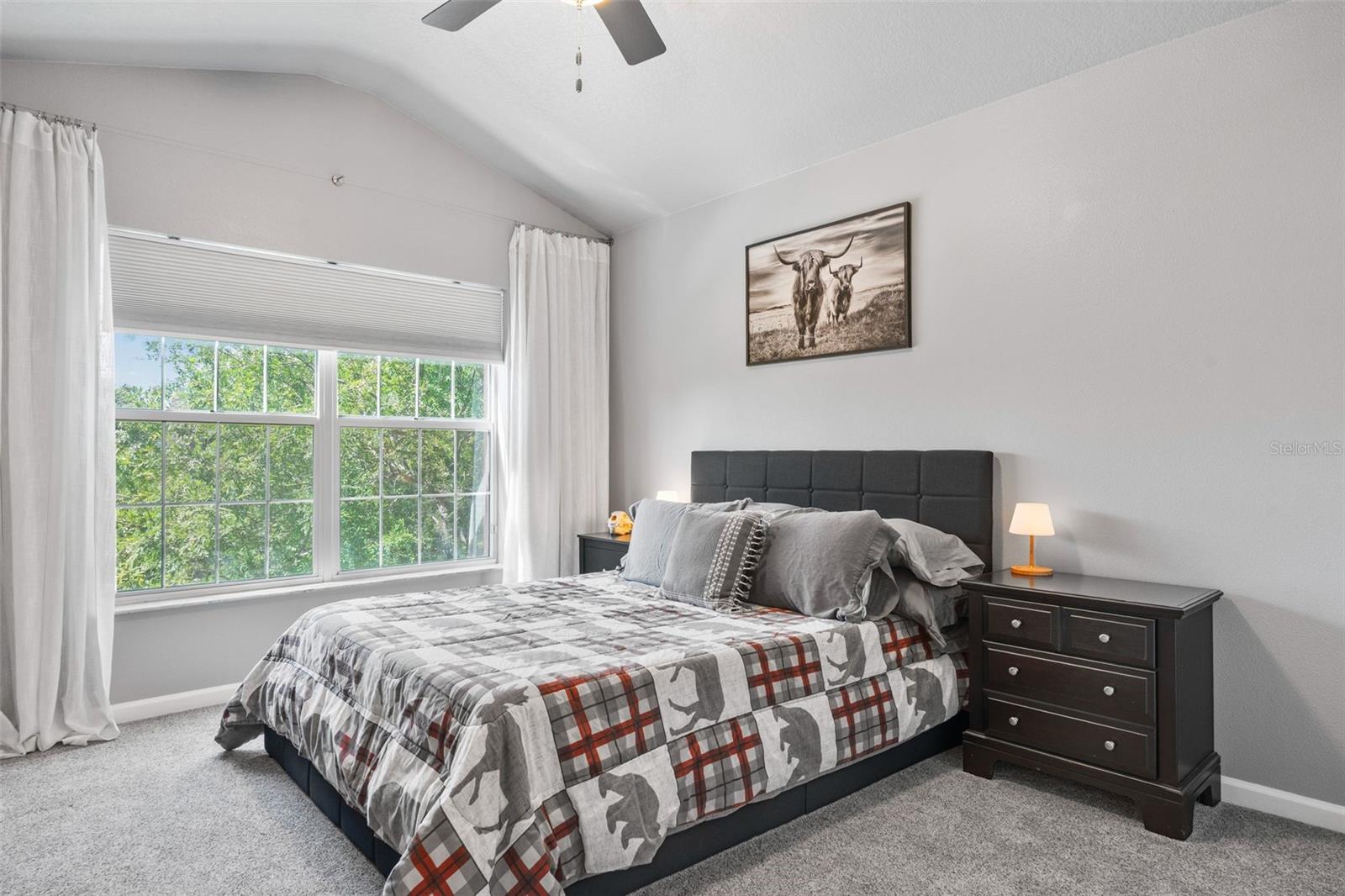 Image 28 of 52 For 2013 Santa Catalina Lane