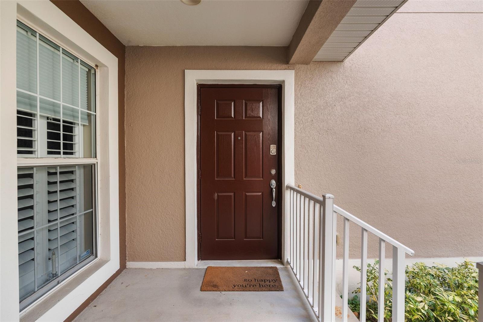 Image 3 of 52 For 2013 Santa Catalina Lane