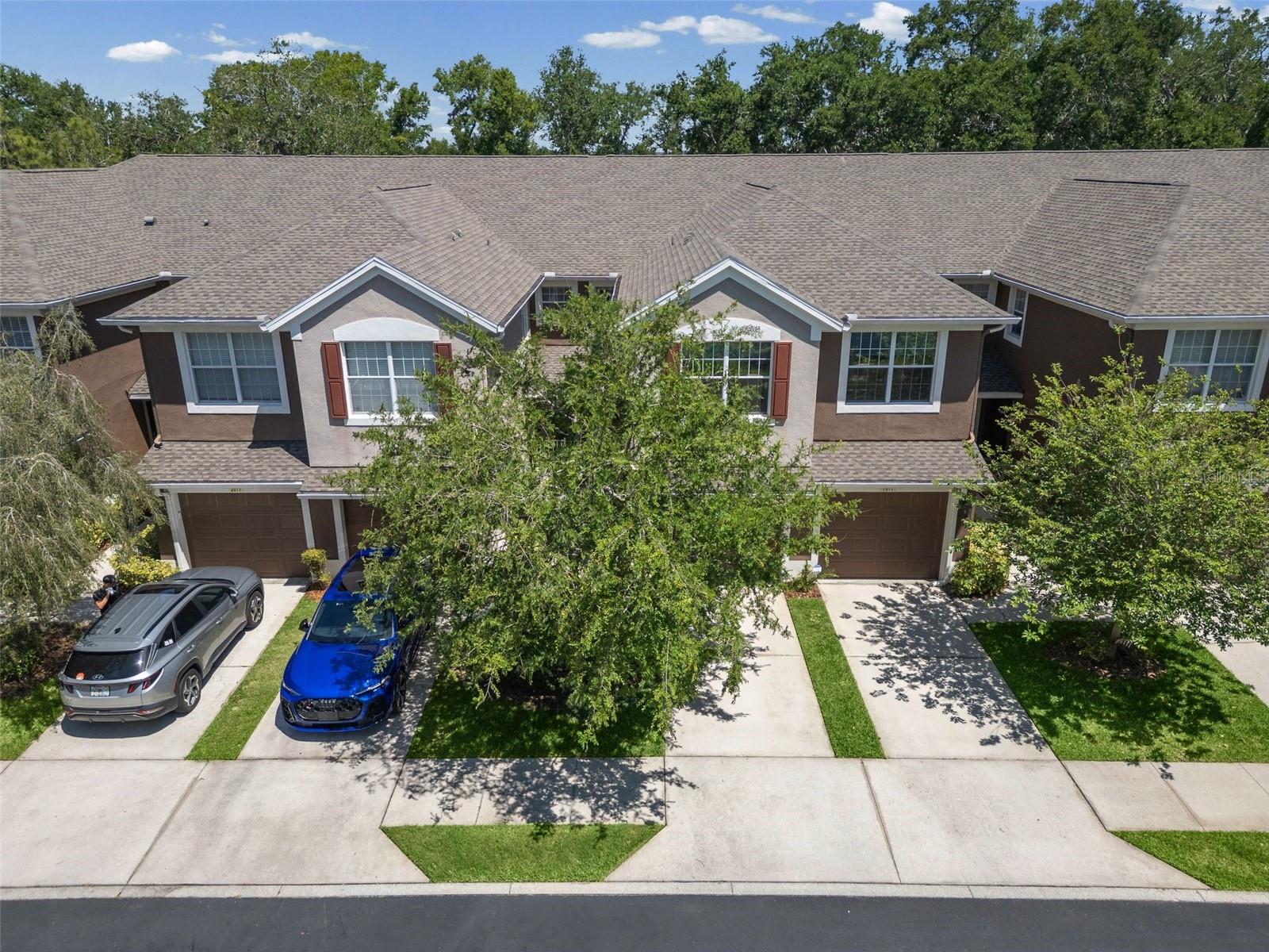 Image 30 of 52 For 2013 Santa Catalina Lane