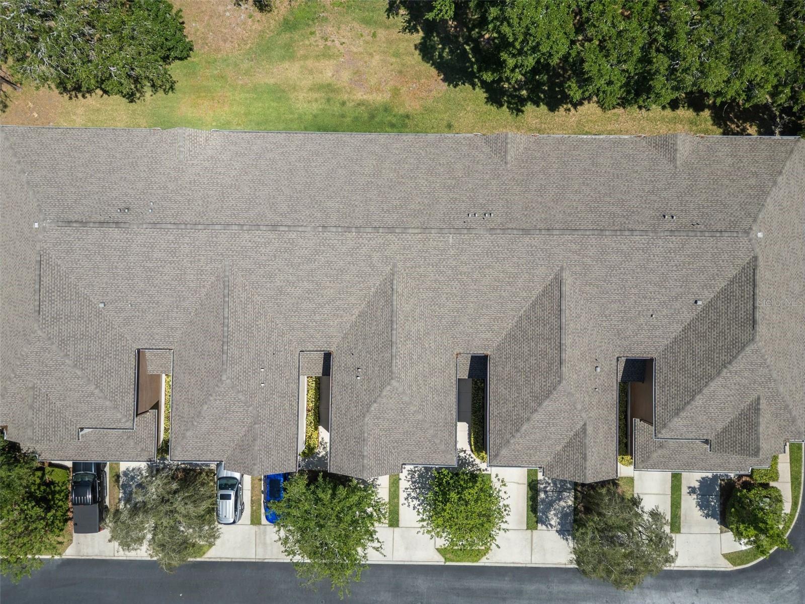 Image 31 of 52 For 2013 Santa Catalina Lane