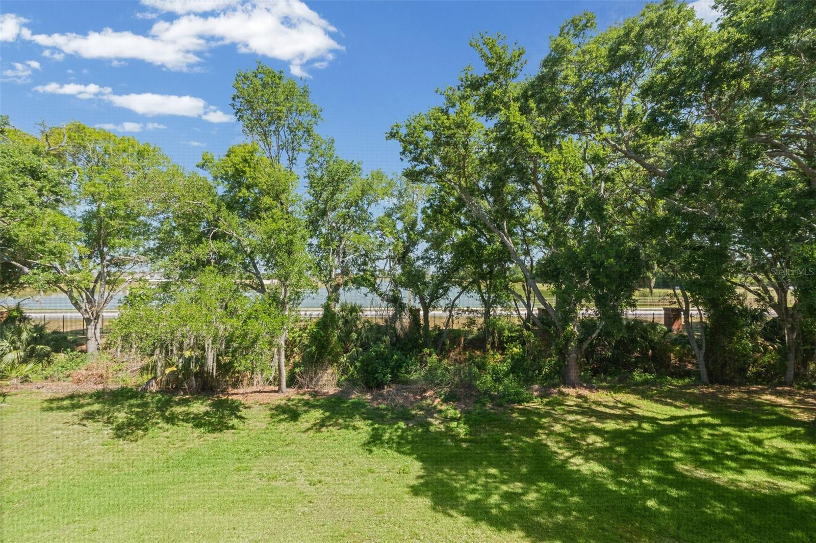 Image 32 of 52 For 2013 Santa Catalina Lane