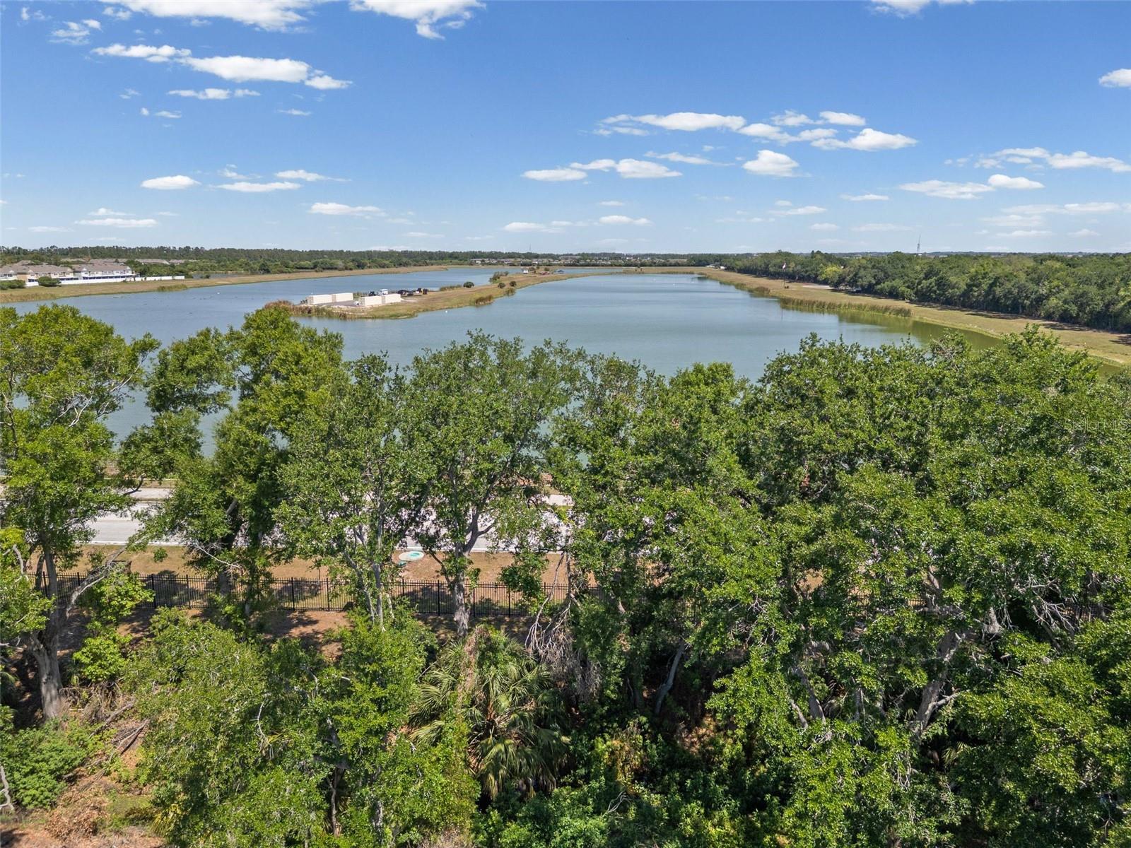 Image 33 of 52 For 2013 Santa Catalina Lane