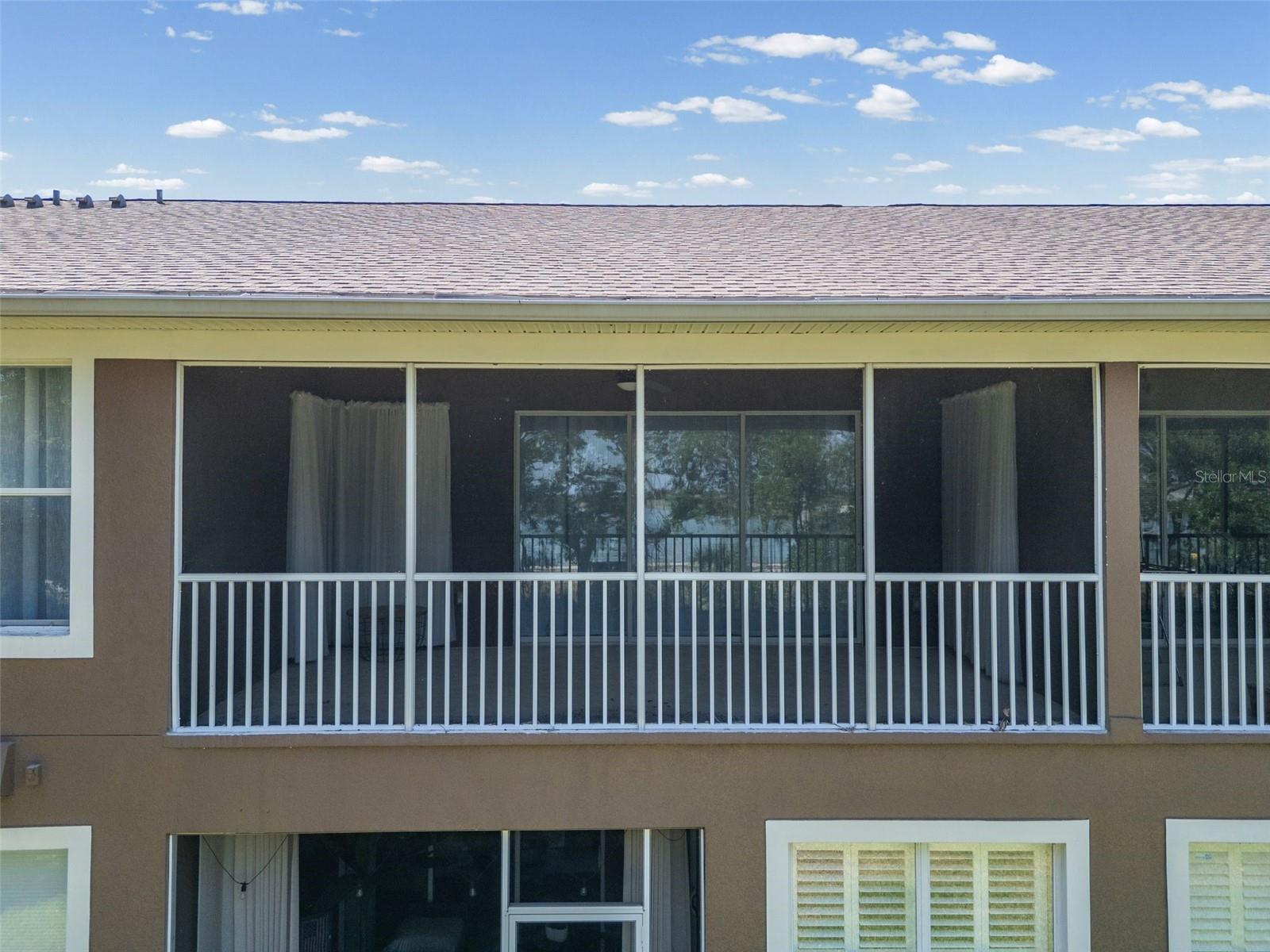 Image 34 of 52 For 2013 Santa Catalina Lane