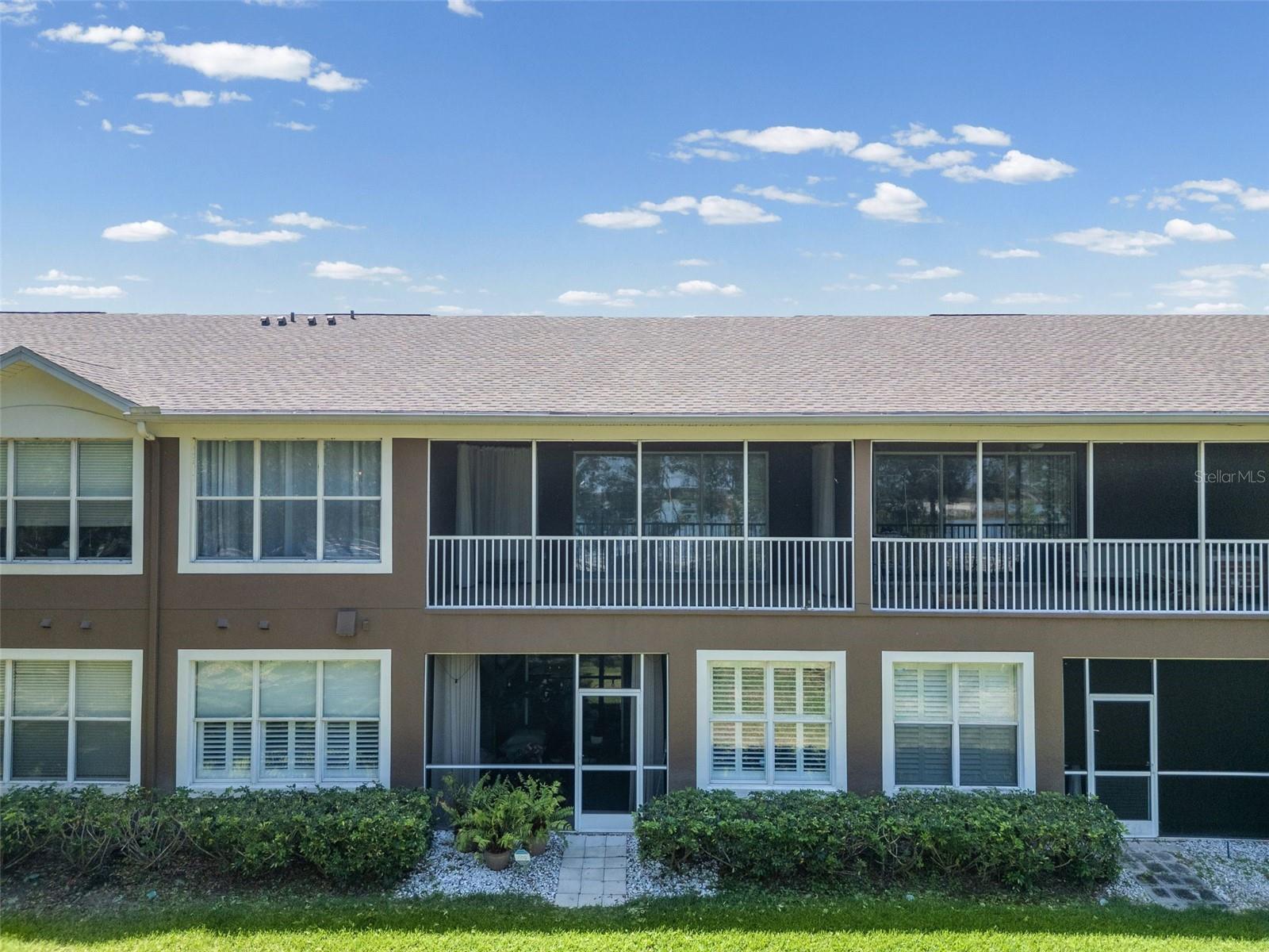 Image 35 of 52 For 2013 Santa Catalina Lane