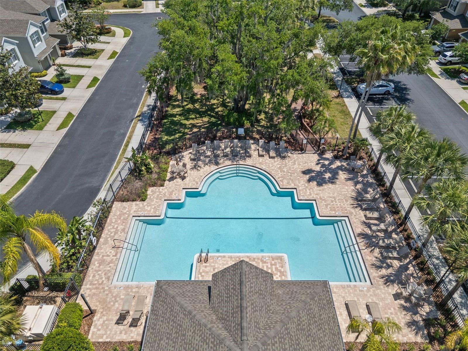 Image 37 of 52 For 2013 Santa Catalina Lane