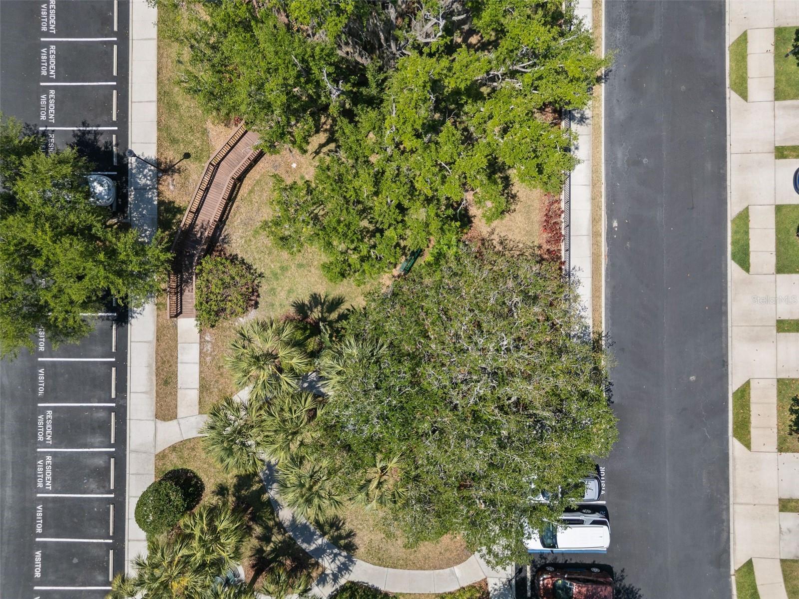 Image 38 of 52 For 2013 Santa Catalina Lane