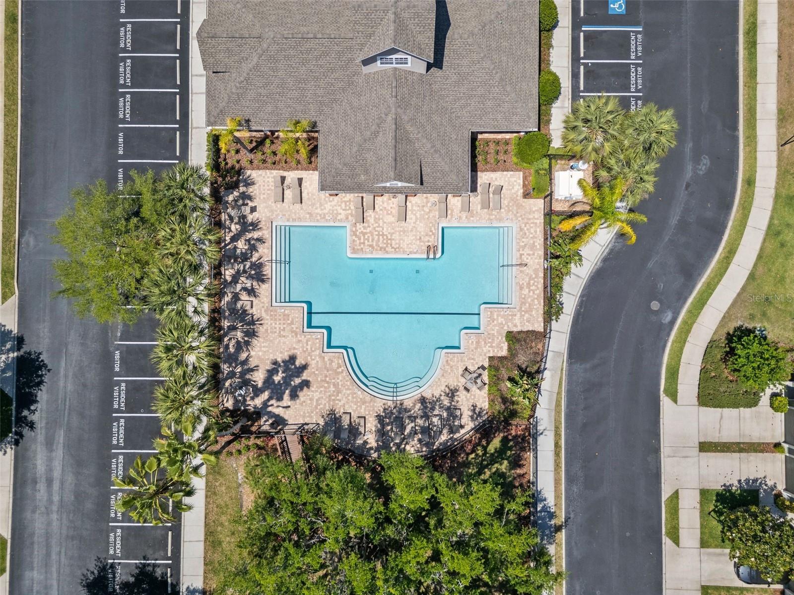 Image 39 of 52 For 2013 Santa Catalina Lane