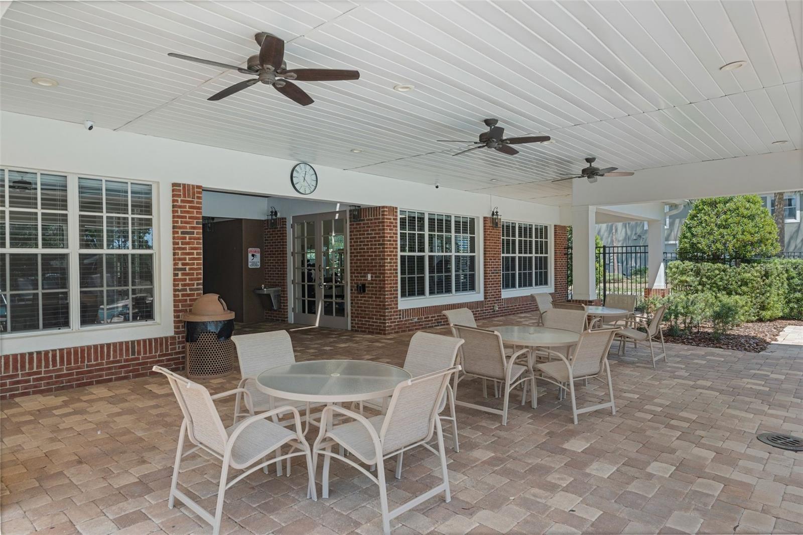 Image 42 of 52 For 2013 Santa Catalina Lane