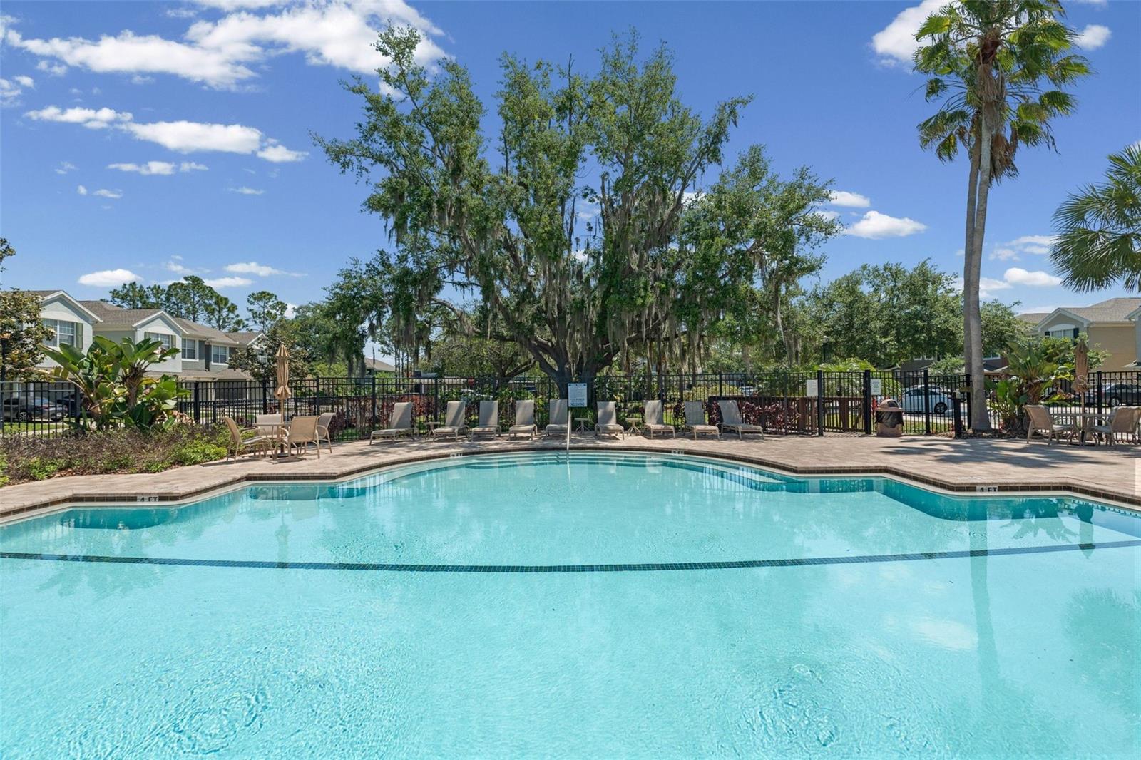 Image 43 of 52 For 2013 Santa Catalina Lane