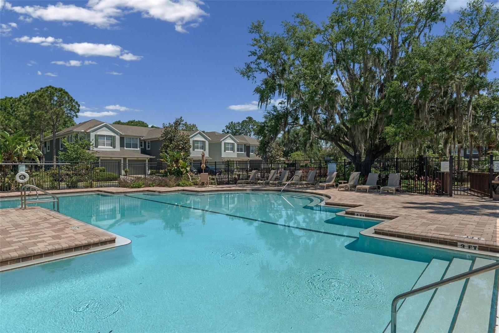 Image 44 of 52 For 2013 Santa Catalina Lane