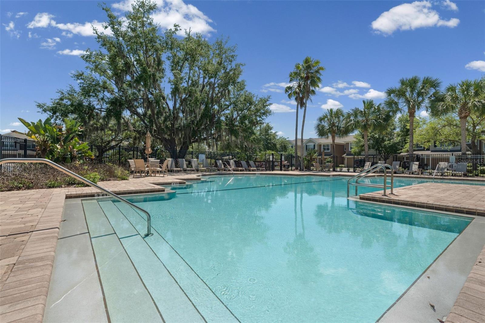 Image 45 of 52 For 2013 Santa Catalina Lane