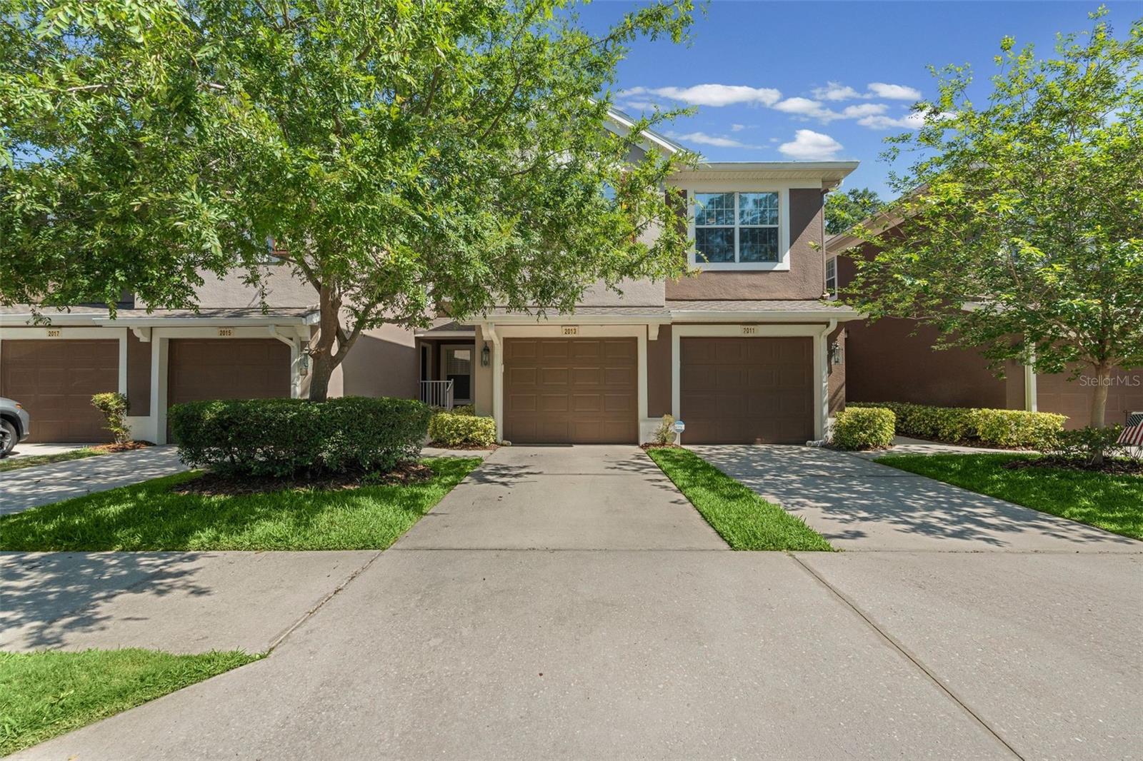 Image 47 of 52 For 2013 Santa Catalina Lane