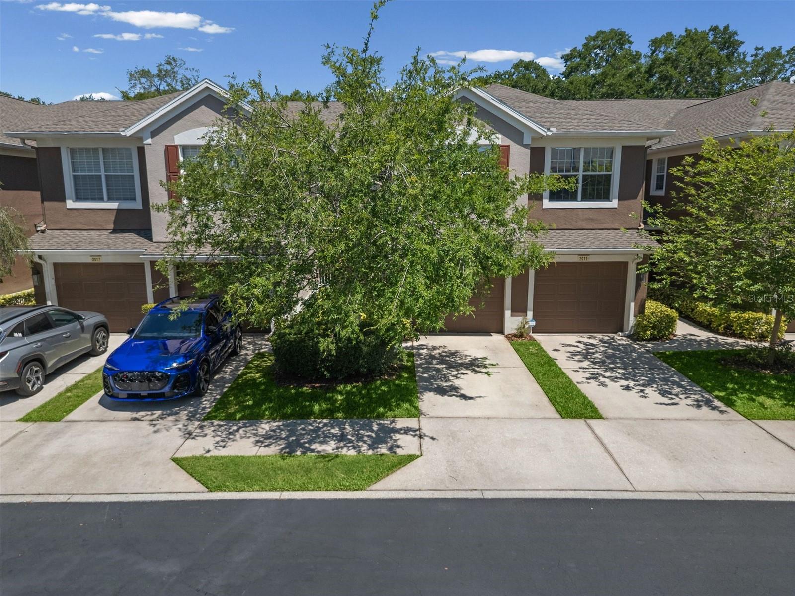 Image 48 of 52 For 2013 Santa Catalina Lane