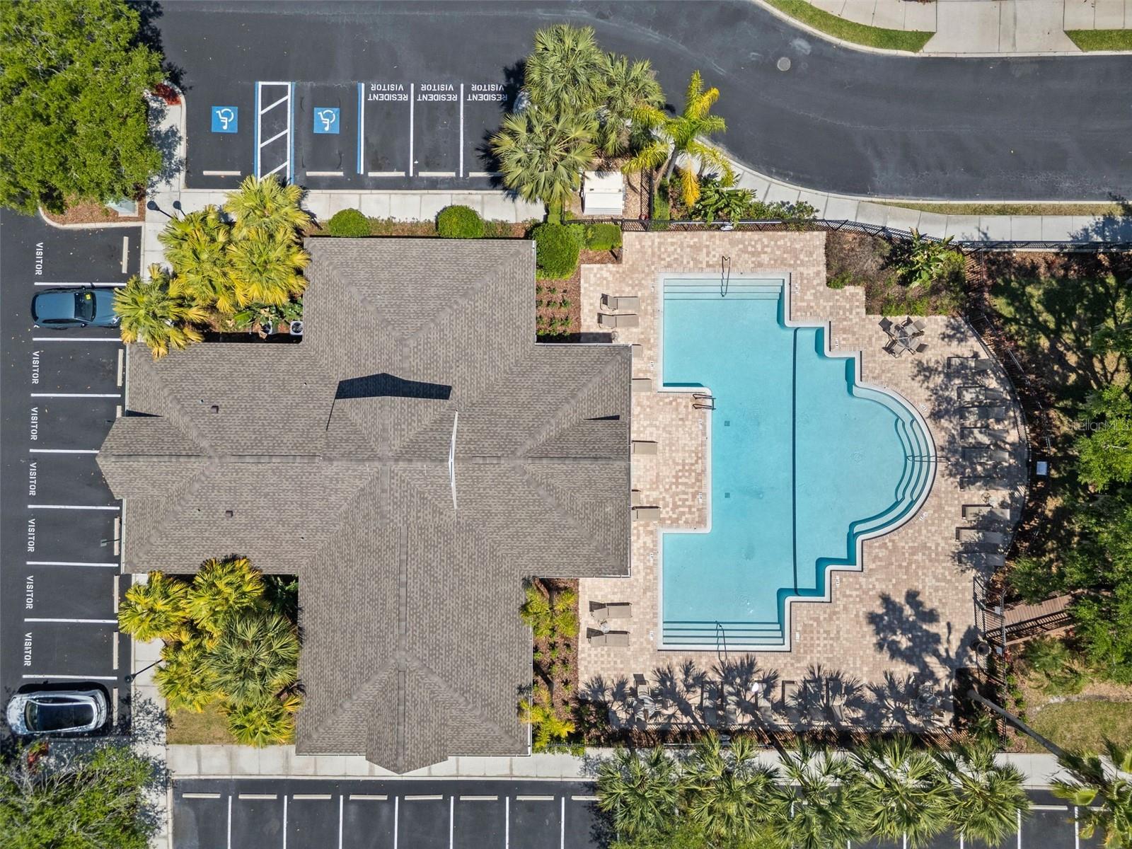 Image 49 of 52 For 2013 Santa Catalina Lane