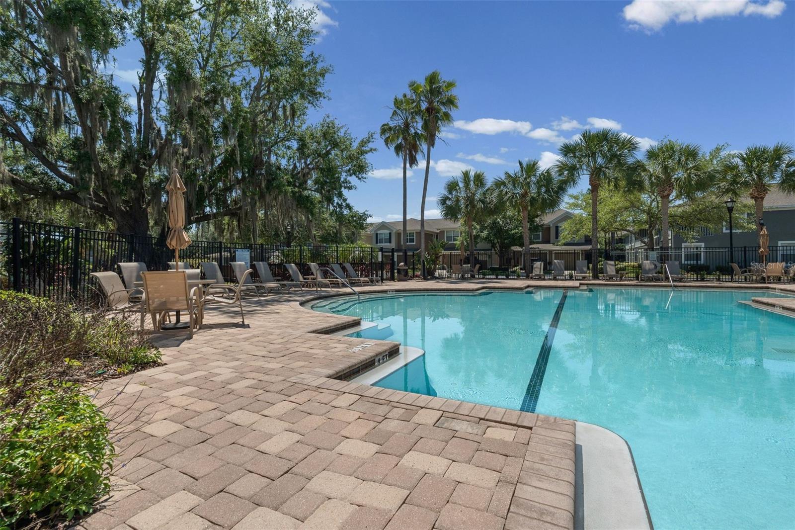 Image 50 of 52 For 2013 Santa Catalina Lane