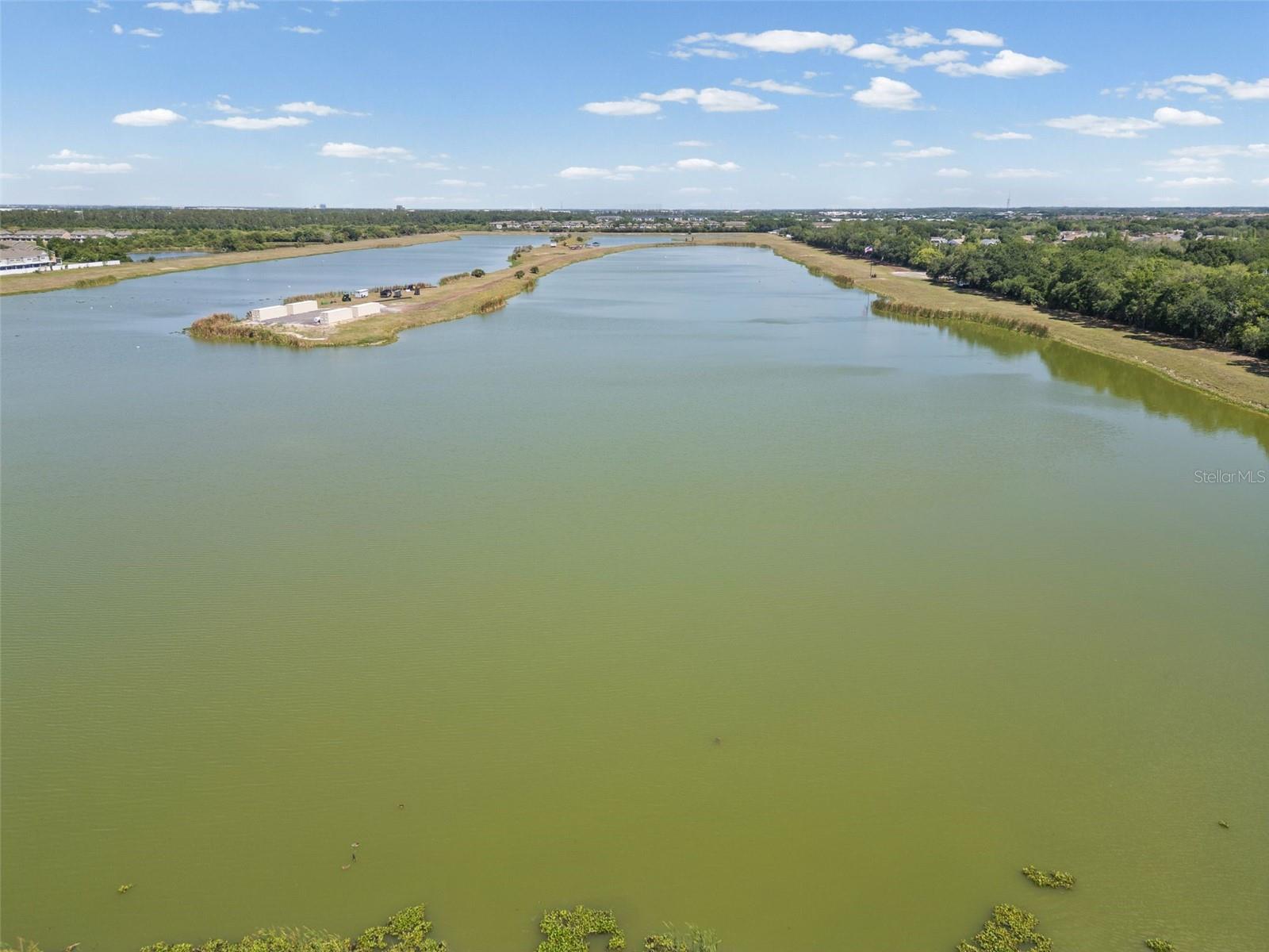 Image 51 of 52 For 2013 Santa Catalina Lane