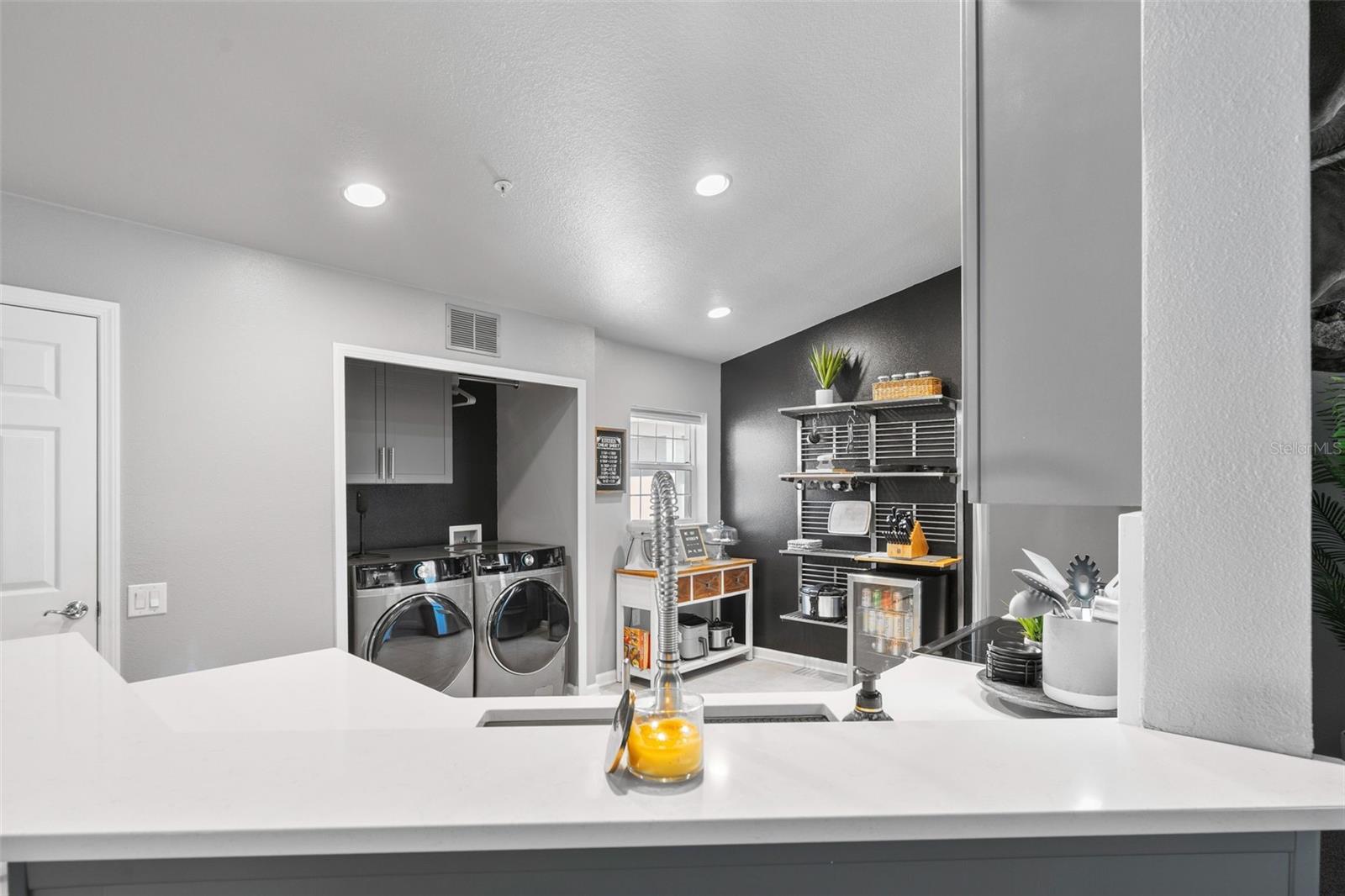 Image 7 of 52 For 2013 Santa Catalina Lane