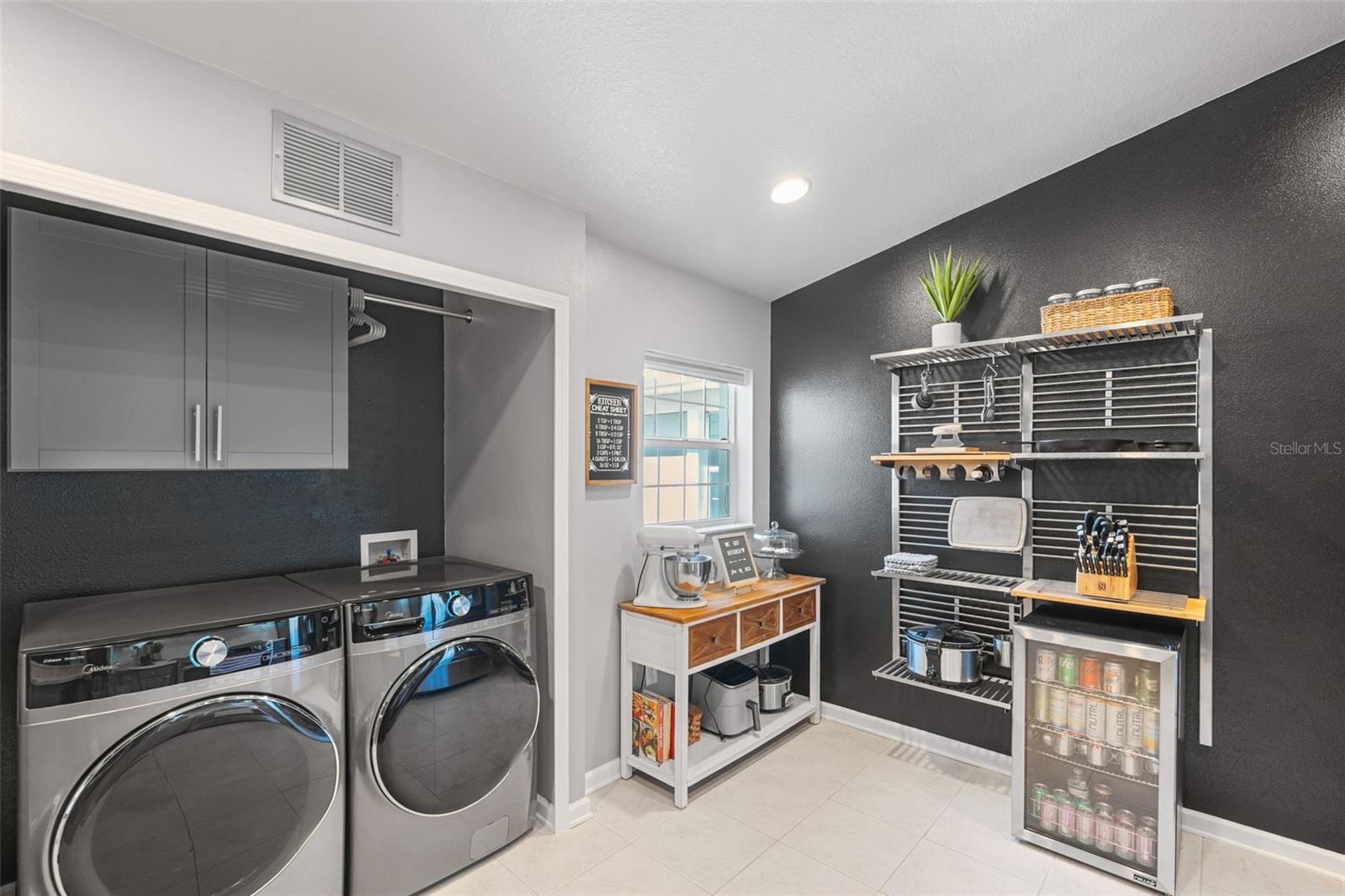 Image 8 of 52 For 2013 Santa Catalina Lane