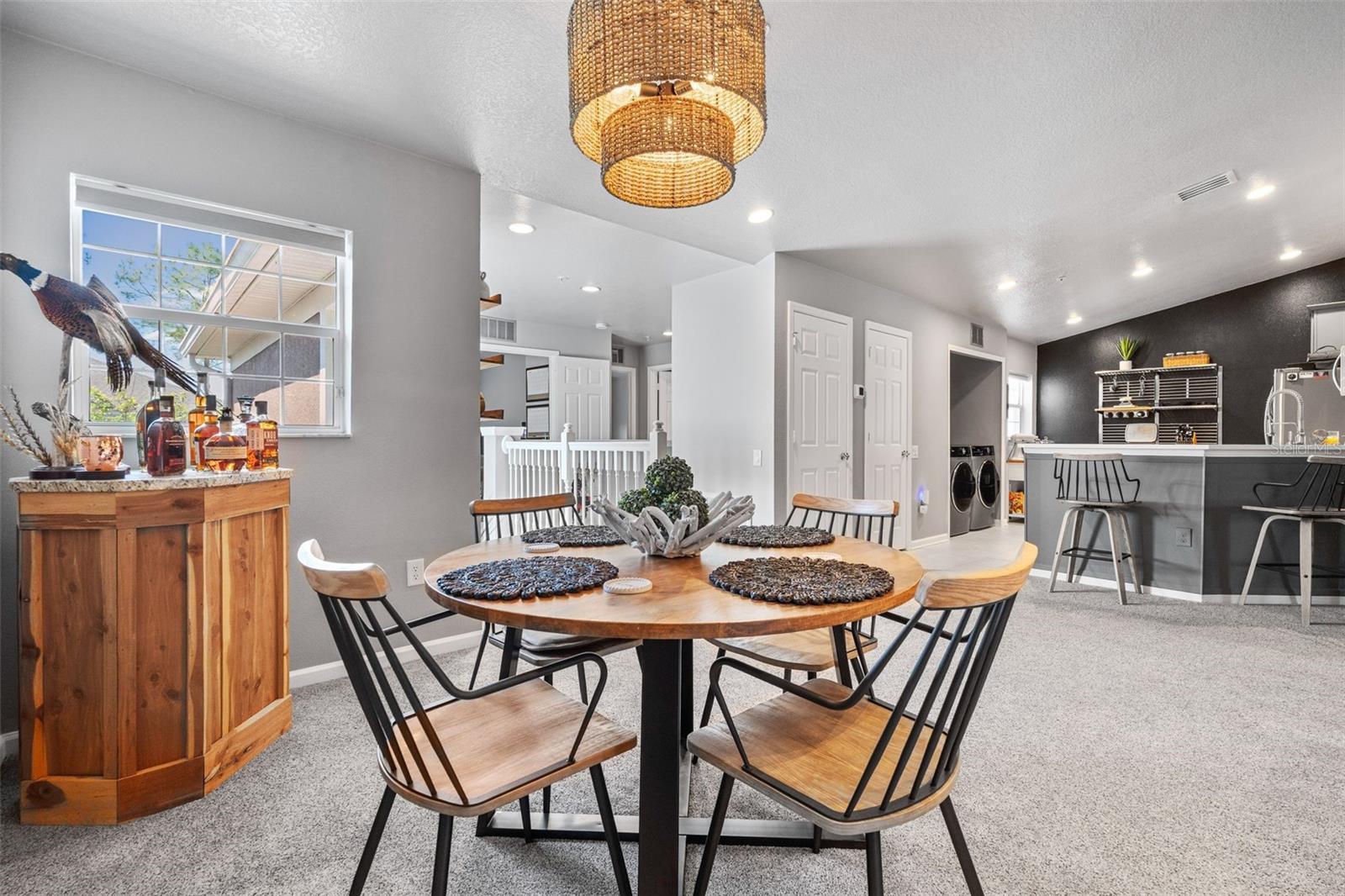 Image 9 of 52 For 2013 Santa Catalina Lane