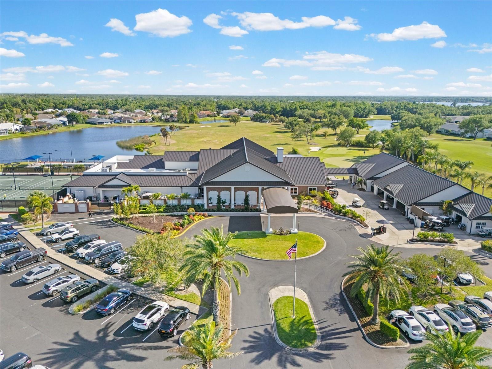 Image 13 of 55 For 6503 Stone River Road 204