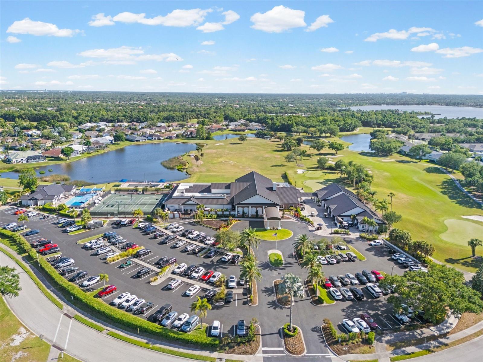 Image 14 of 55 For 6503 Stone River Road 204