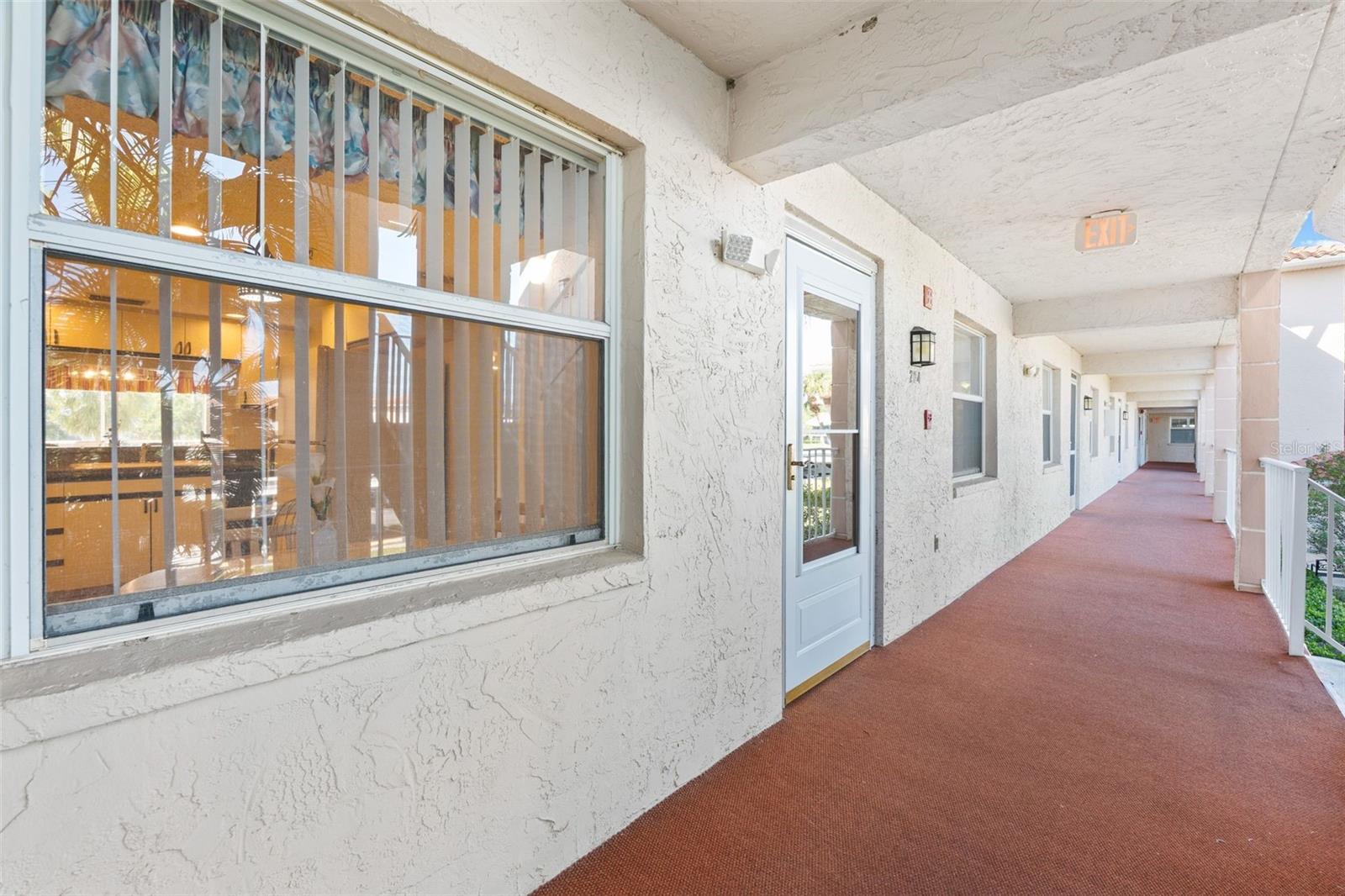 Image 19 of 55 For 6503 Stone River Road 204