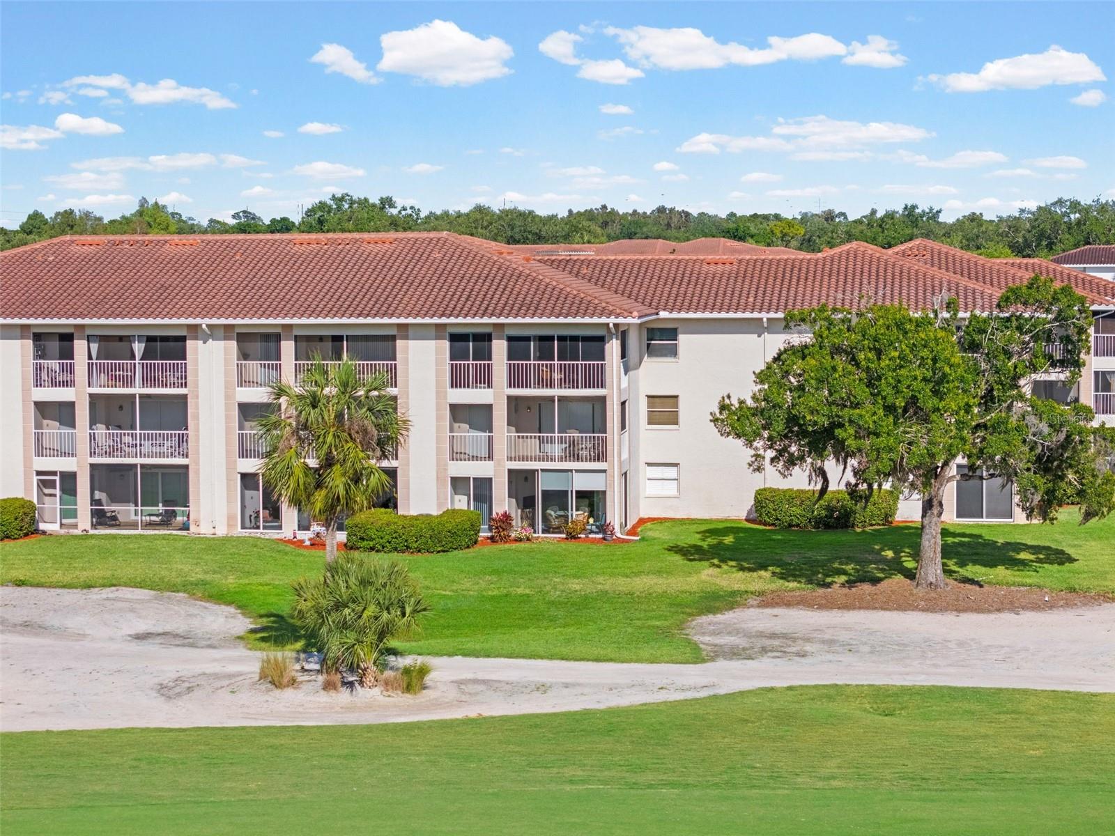 Image 2 of 55 For 6503 Stone River Road 204