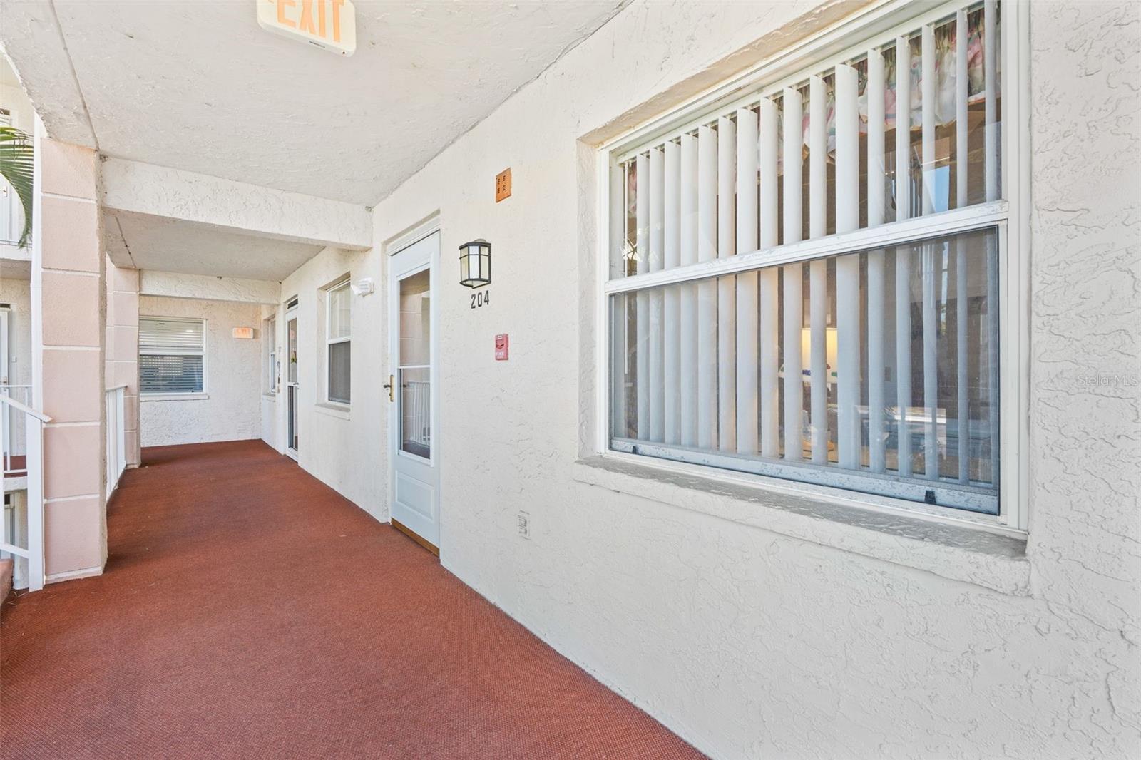 Image 20 of 55 For 6503 Stone River Road 204