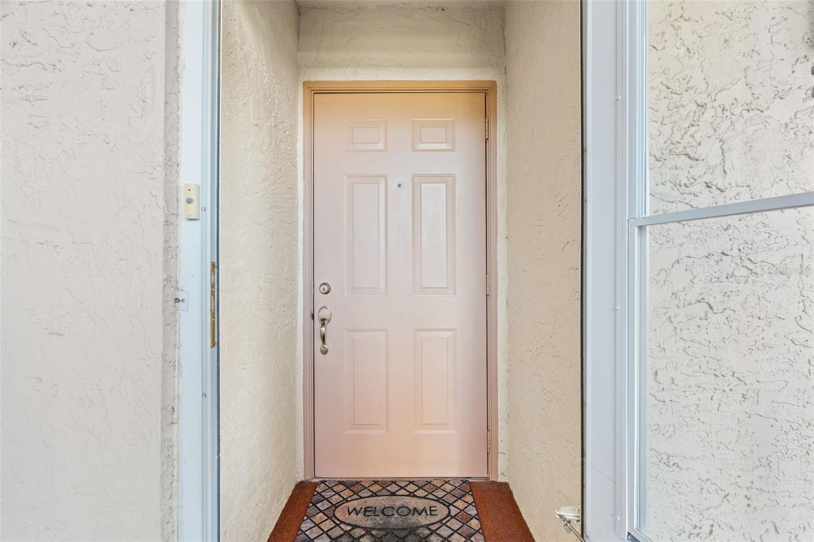 Image 21 of 55 For 6503 Stone River Road 204