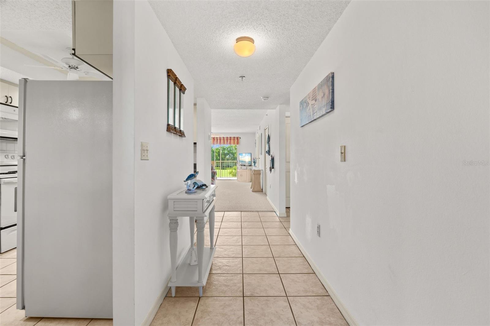 Image 22 of 55 For 6503 Stone River Road 204