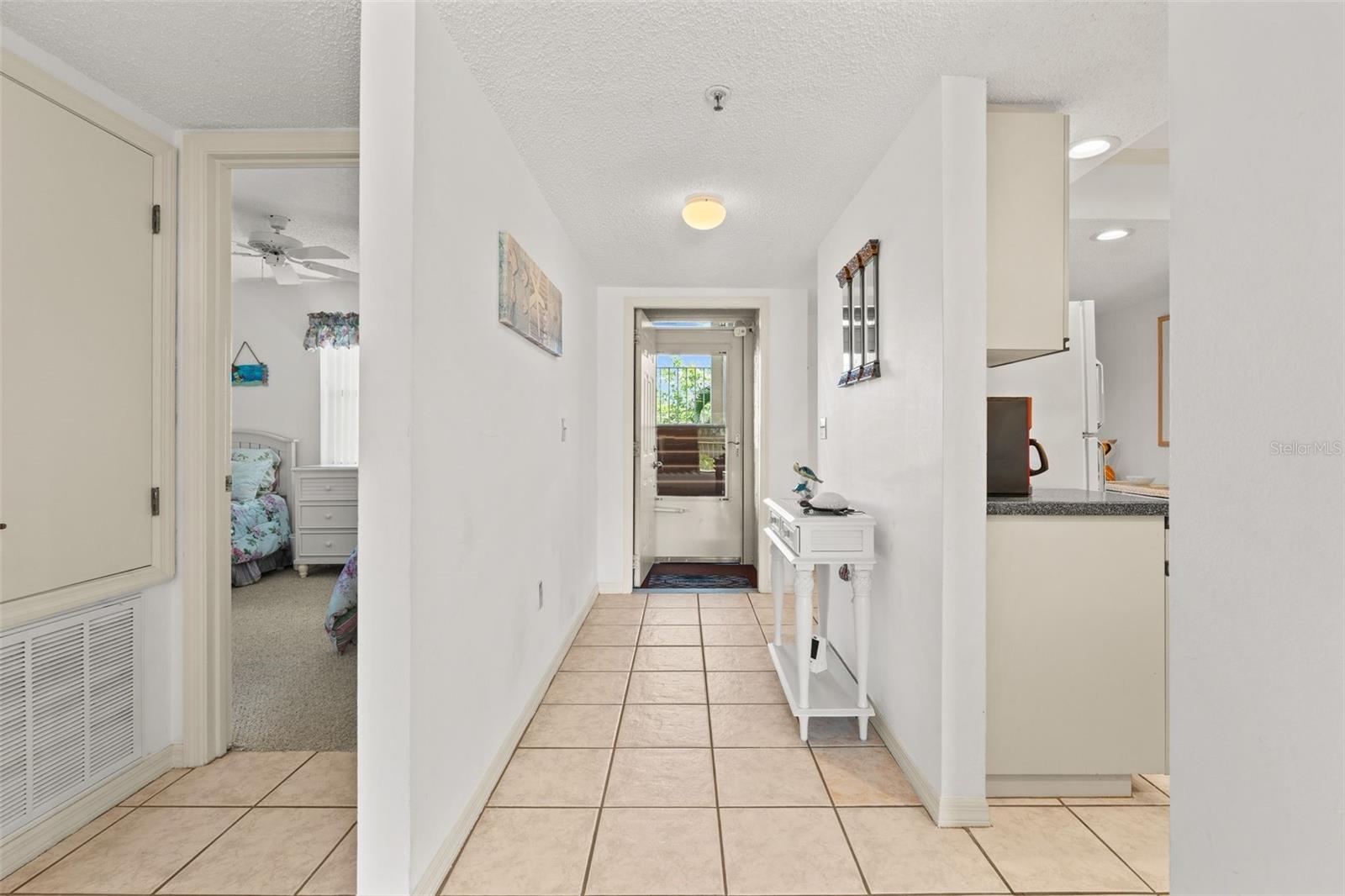 Image 23 of 55 For 6503 Stone River Road 204