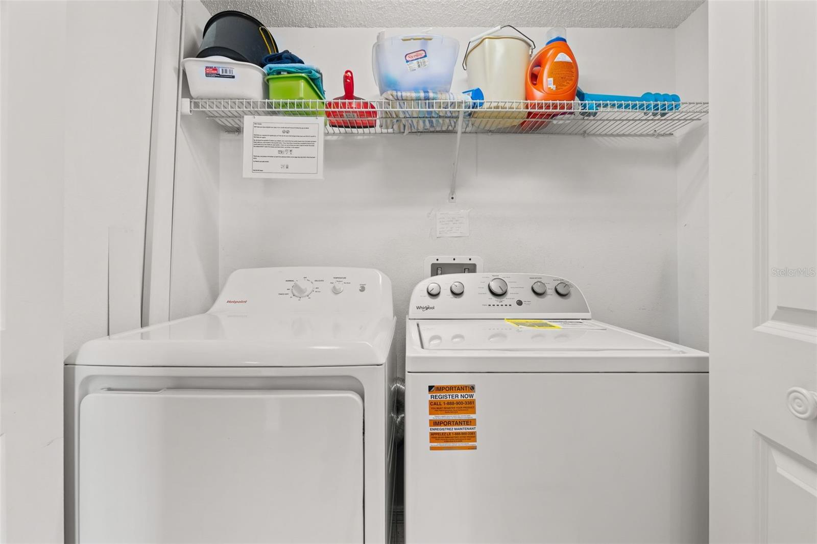 Image 24 of 55 For 6503 Stone River Road 204