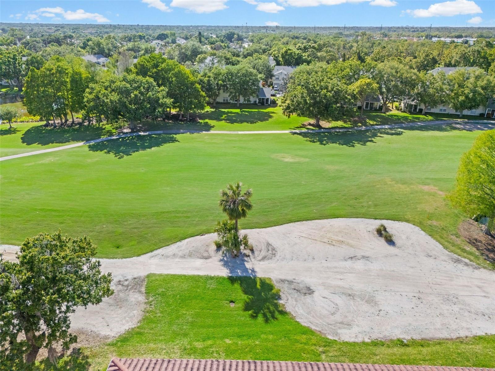 Image 3 of 55 For 6503 Stone River Road 204