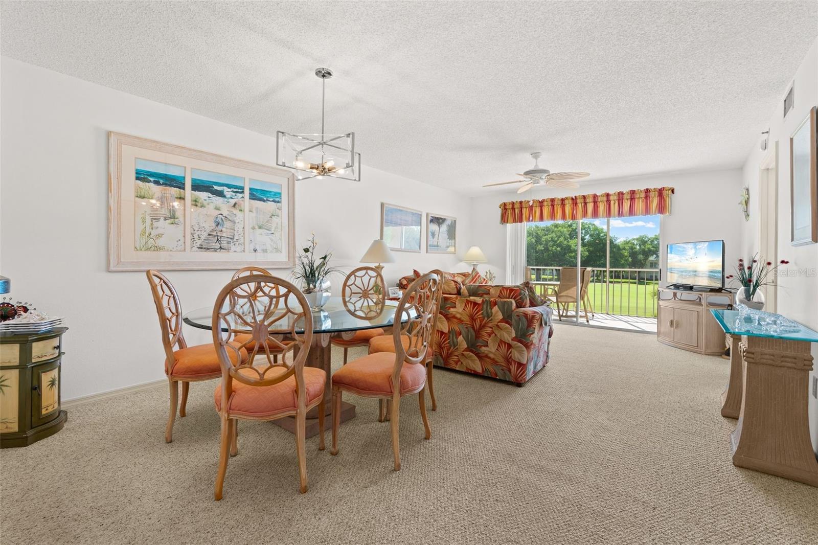 Image 31 of 55 For 6503 Stone River Road 204