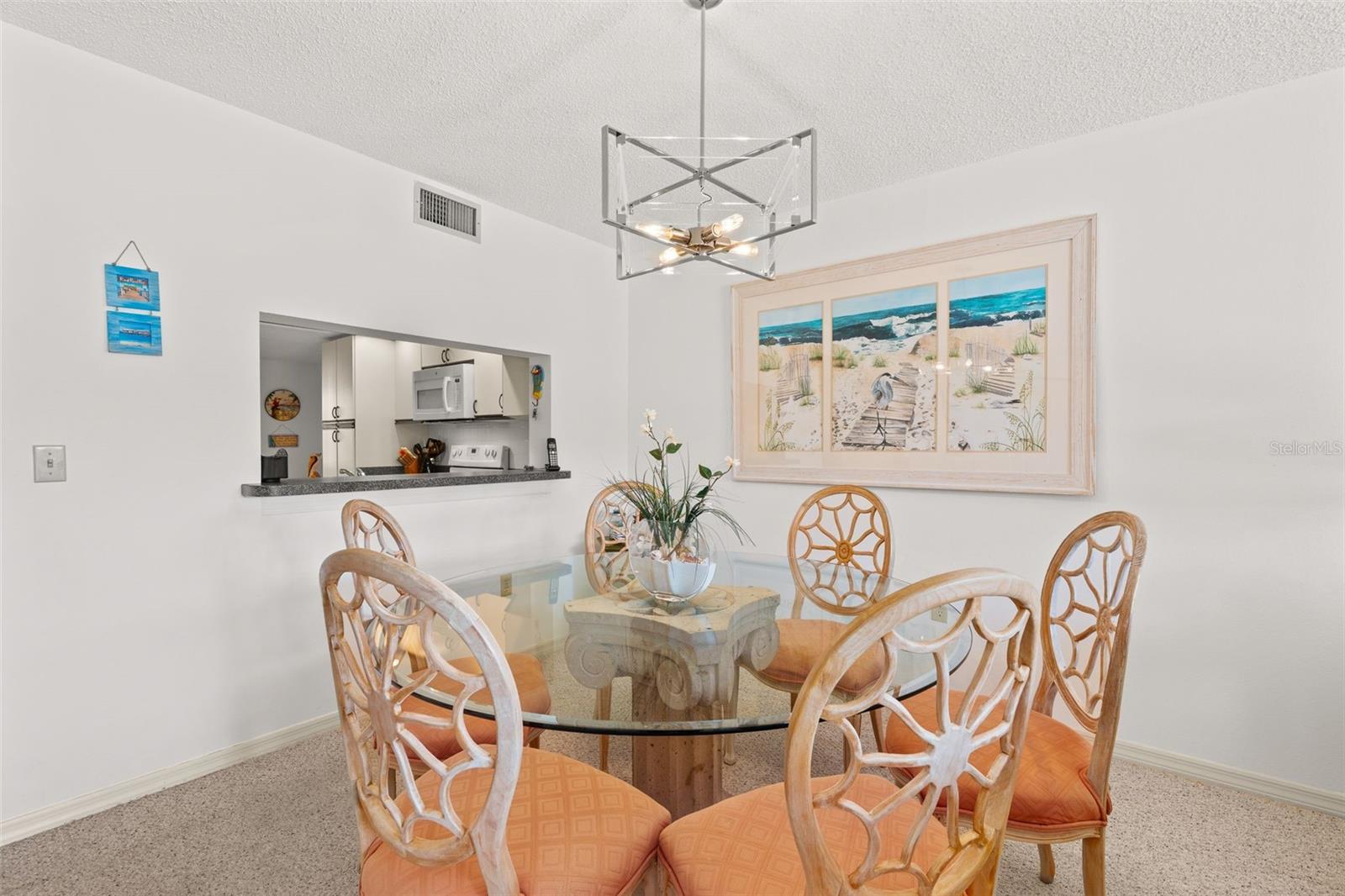 Image 32 of 55 For 6503 Stone River Road 204