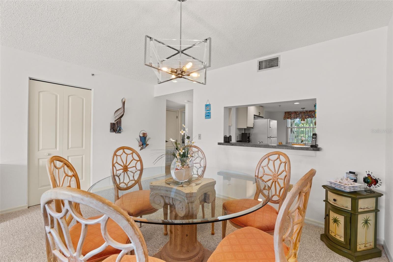 Image 33 of 55 For 6503 Stone River Road 204