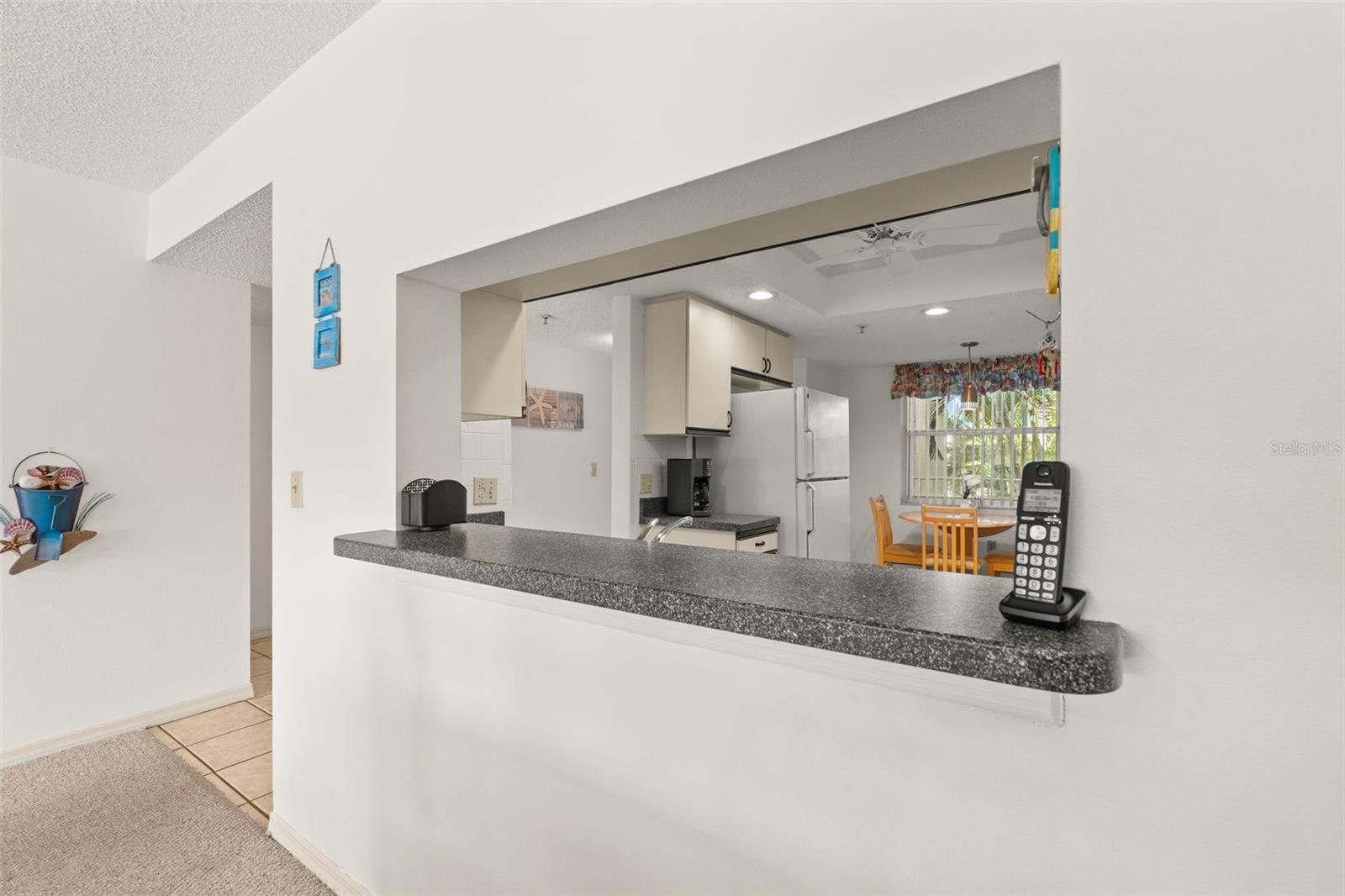 Image 34 of 55 For 6503 Stone River Road 204