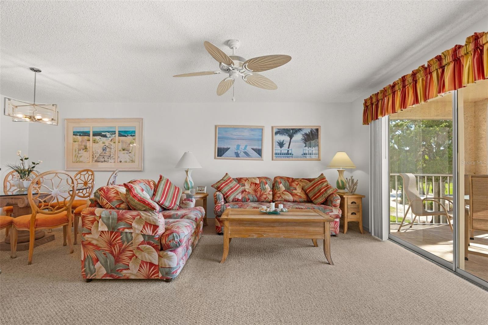 Image 37 of 55 For 6503 Stone River Road 204