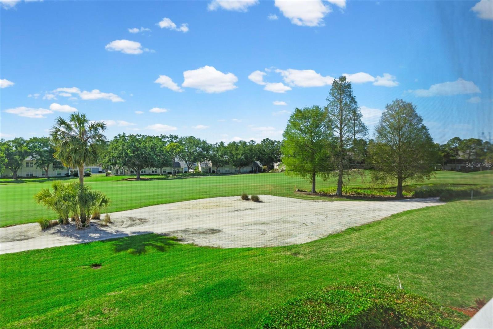 Image 41 of 55 For 6503 Stone River Road 204